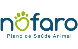 plano de saude pet Nofaro - Utiliza Microchip para Identificação