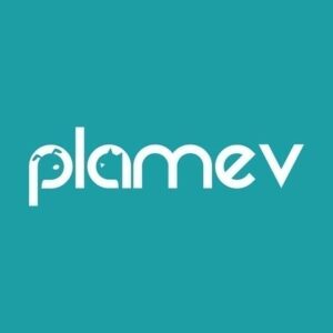 plano de saude pet plamev - Maior Variedade de Planos