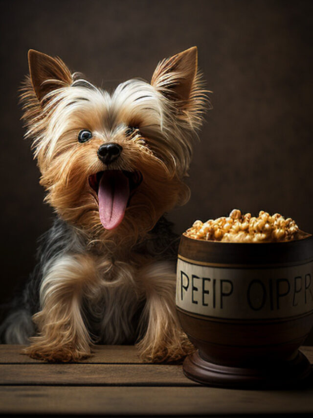 Guia de Alimentos Seguros para Cães