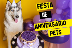 IDEIAS DE COMO GANHAR DINHEIRO COM PETS